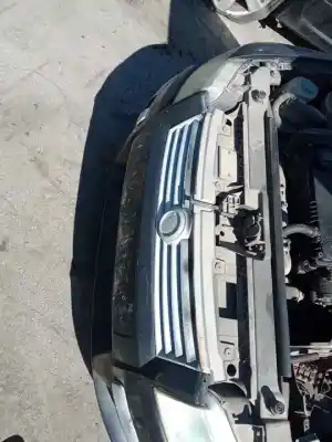 İkinci el araba yedek parçası ÖN IZGARA için FIAT STILO (192)  OEM IAM referansları   