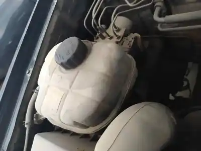 Автозапчастина б/у розширення депозит для ssangyong rexton d27dt посилання на oem iam 