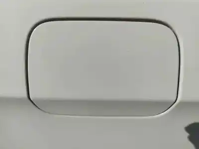 Second-hand car spare part OUTER FUEL CAP for BMW SERIE 3 COUPE (E92)  OEM IAM references   