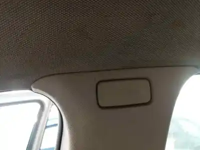 Автозапчасти б/у передняя правая подушка безопасности за opel zafira b z19dth ссылки oem iam 