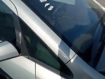 Автозапчасти б/у луна охранника спереди справа за opel zafira b z19dth ссылки oem iam 