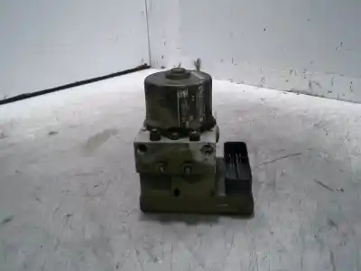 Автозапчасти б/у абс за audi a3 (8l) atd ссылки oem iam 1j0614517j