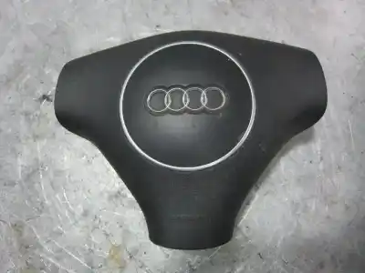 Автозапчасти б/у передняя левая подушка безопасности за audi a3 (8l) atd ссылки oem iam 8e0880201