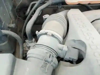 Автозапчасти б/у расходомер воздуха за mercedes-benz clase ml (bm 163) m112942 ссылки oem iam 