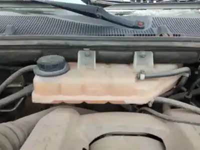 Автозапчасти б/у расширительный депозит за mercedes-benz clase ml (bm 163) m112942 ссылки oem iam 