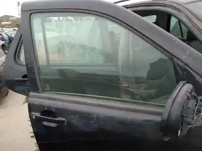 Автозапчасти б/у передняя правая луна за mercedes-benz clase ml (bm 163) m112942 ссылки oem iam 