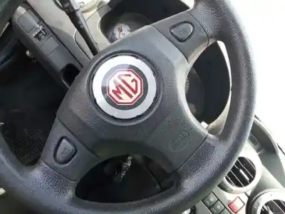 Автозапчасти б/у передняя левая подушка безопасности за mg rover rover 25 (r/rf) 14k4f ссылки oem iam 