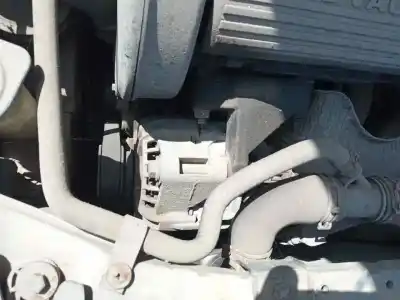 Автозапчасти б/у генератор за mg rover rover 25 (r/rf) 14k4f ссылки oem iam 