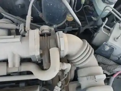 Автозапчасти б/у расходомер воздуха за mg rover rover 25 (r/rf) 14k4f ссылки oem iam 