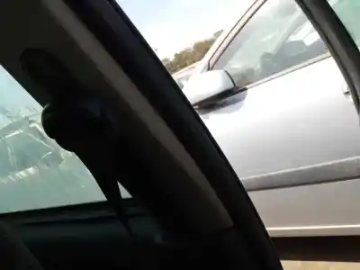 Автозапчасти б/у передний левый ремень безопасности за mg rover rover 25 (r/rf) 14k4f ссылки oem iam 