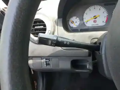 Автозапчасти б/у управление светом за mg rover rover 25 (r/rf) 14k4f ссылки oem iam 