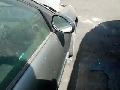 Автозапчасти б/у задний вид справа за mg rover rover 25 (r/rf) 14k4f ссылки oem iam 