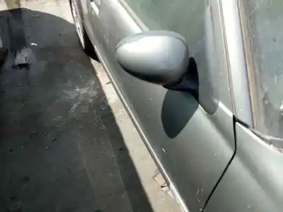 Автозапчастина б/у правий задний огляд для mg rover rover 25 (r/rf) 14k4f посилання на oem iam   