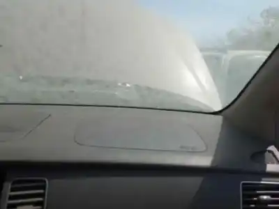 Pezzo di ricambio per auto di seconda mano air bag anteriore destro per ssangyong korando d20dtf riferimenti oem iam 