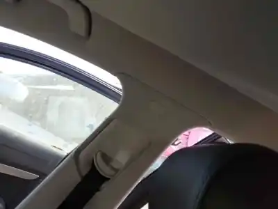 Автозапчасти б/у передняя правая подушка безопасности за audi a6 c6 (4f2) 2.0 tdi ссылки oem iam 