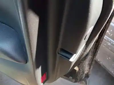 Автозапчасти б/у замок передней правой двери за audi a6 c6 (4f2) 2.0 tdi ссылки oem iam 