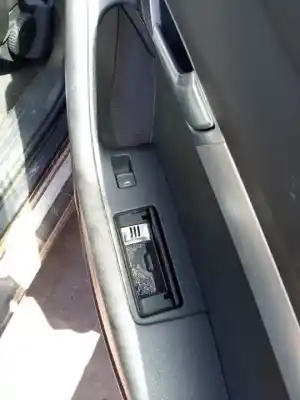 Автозапчасти б/у задний правый стеклорегулятор за audi a6 c6 (4f2) 2.0 tdi ссылки oem iam 