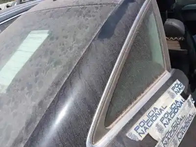Автозапчасти б/у луна защита задняя справа за audi a6 c6 (4f2) 2.0 tdi ссылки oem iam 