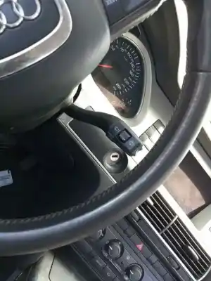 Автозапчасти б/у команда очистки за audi a6 c6 (4f2) 2.0 tdi ссылки oem iam 