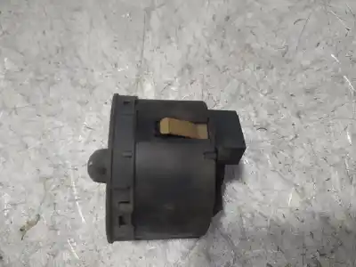 Second-hand car spare part headlights switch for audi a6 c6 (4f2) 2.0 tdi oem iam references 4f19415310  