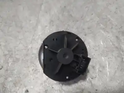 Second-hand car spare part headlights switch for audi a6 c6 (4f2) 2.0 tdi oem iam references 4f19415310  