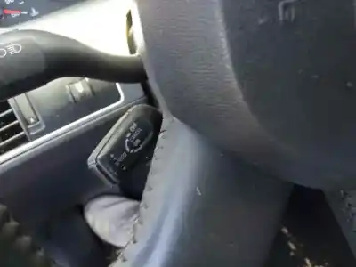 Автозапчасти б/у многофункциональное управление за audi a6 c6 (4f2) 2.0 tdi ссылки oem iam 