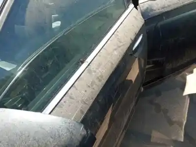 Pezzo di ricambio per auto di seconda mano MANIGLIA ESTERNA ANTERIORE SINISTRA per AUDI A6 C6 (4F2)  Riferimenti OEM IAM   