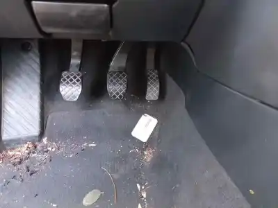 Автозапчасти б/у педальный потенциометр за audi a6 c6 (4f2) 2.0 tdi ссылки oem iam 