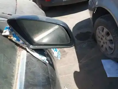 Автозапчасти б/у задний вид справа за audi a6 c6 (4f2) 2.0 tdi ссылки oem iam 