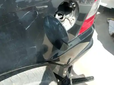 Автозапчасти б/у наружная крышка топлива за mercedes-benz clase ml (bm 163) m112942 ссылки oem iam 