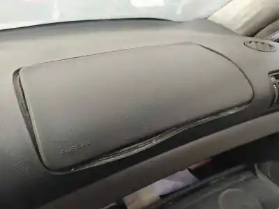 Автозапчастина б/у передня права подушка безопасности для audi a4 b5 (8d2) 1.9 tdi посилання на oem iam 