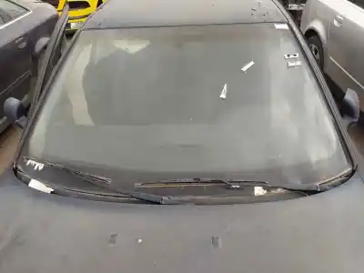 Автозапчастина б/у передній правий річок склоочисника для audi a4 b5 (8d2) 1.9 tdi посилання на oem iam 