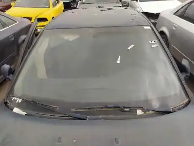 Автозапчастина б/у лівий передній ручок склоочисника для audi a4 b5 (8d2) 1.9 tdi посилання на oem iam 