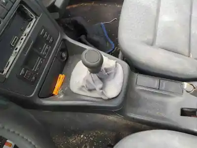 Автозапчастина б/у коробка передач для audi a4 b5 (8d2) 1.9 tdi посилання на oem iam 