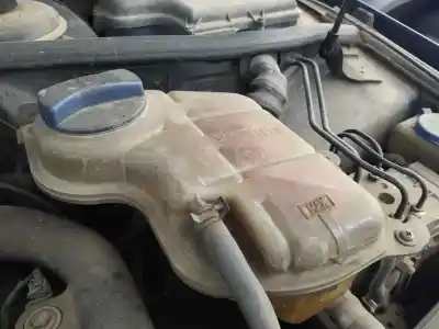 Автозапчастина б/у розширення депозит для audi a4 b5 (8d2) 1.9 tdi посилання на oem iam 