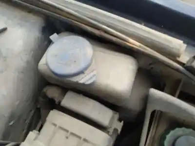 Автозапчастина б/у чистий депозит для audi a4 b5 (8d2) 1.9 tdi посилання на oem iam 