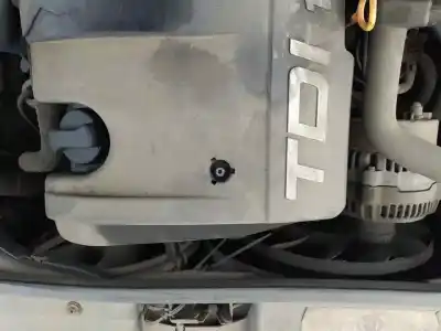 Автозапчастина б/у електро вентилятор для audi a4 b5 (8d2) 1.9 tdi посилання на oem iam 