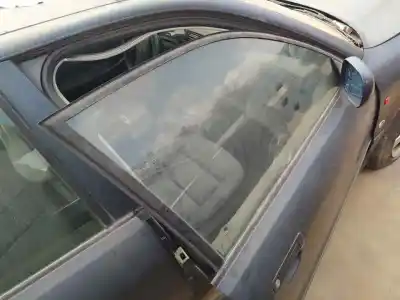 Автозапчастина б/у передній правий місяць для audi a4 b5 (8d2) 1.9 tdi посилання на oem iam 