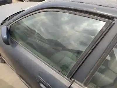 Автозапчастина б/у ліве передне вікно для audi a4 b5 (8d2) 1.9 tdi посилання на oem iam 