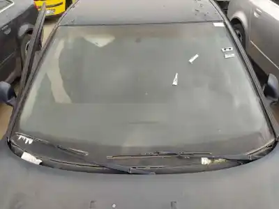 Автозапчастина б/у вітрово скло для audi a4 b5 (8d2) 1.9 tdi посилання на oem iam 