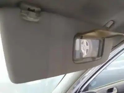 Автозапчастина б/у правильний натір для audi a4 b5 (8d2) 1.9 tdi посилання на oem iam   