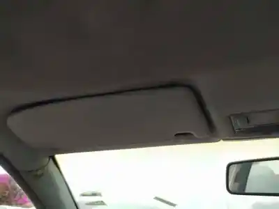 Автозапчастина б/у лівий натір для audi a4 b5 (8d2) 1.9 tdi посилання на oem iam 