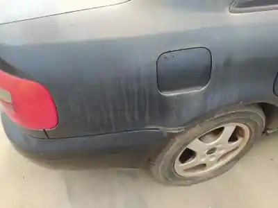 Автозапчастина б/у зовнішній пливний колпак для audi a4 b5 (8d2) 1.9 tdi посилання на oem iam 