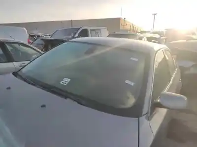 Pezzo di ricambio per auto di seconda mano PARABREZZA per BMW SERIE 5 BERLINA (E60)  Riferimenti OEM IAM   