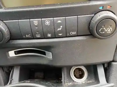 Автозапчасти б/у выключатель за renault laguna ii (bg0) f9q758 ссылки oem iam 