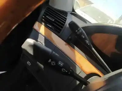 Автозапчастина б/у КОМАНДА ЧИСТИТИ для MERCEDES-BENZ CLASE S (W220) BERLINA  Посилання на OEM IAM   