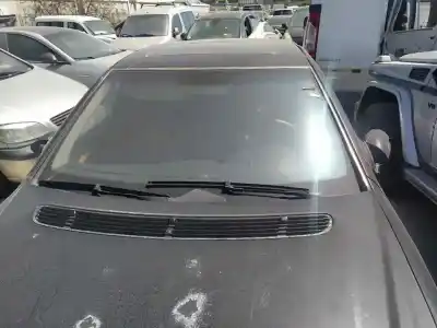 Автозапчастина б/у вітрово скло для mercedes-benz clase s (w220) berlina m113960 посилання на oem iam 