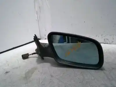 Автозапчасти б/у задний вид справа за audi a3 (8l) atd ссылки oem iam e11026306