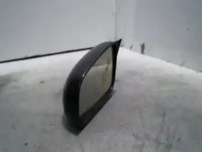 Second-hand car spare part left rearview mirror for audi a3 (8l) atd oem iam references e1010594  