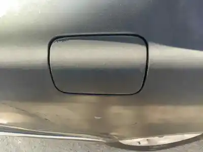 Автозапчастина б/у зовнішній пливний колпак для mercedes-benz clase s (w220) berlina m113960 посилання на oem iam 